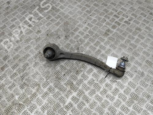 left-front-suspension-arm-mercedes-benz-e-class-w213-e-220-d-213004-a2053304303-2016-16077567 main image