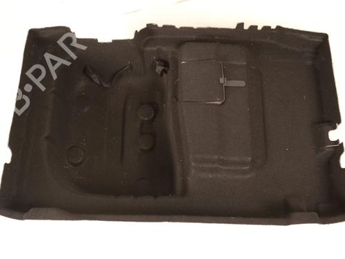 Used Other MERCEDES-BENZ CLS (C257) AMG CLS 53 EQ Boost 4-Matic+ (257.361) (435 hp) 30219806