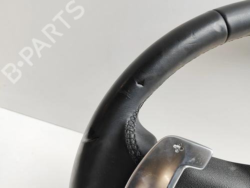 Steering wheel LAND ROVER DISCOVERY V (L462) D300 MHEV 4x4 | BP32459201C49 