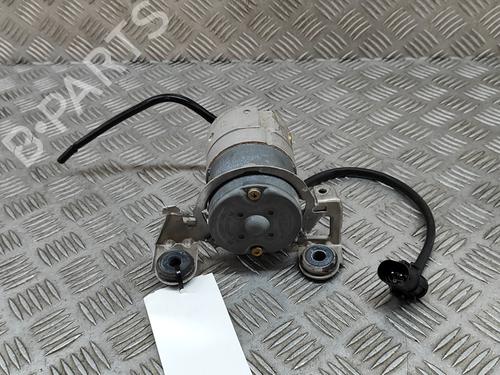 Vacuum pump PORSCHE 911 Convertible (996) 3.6 Carrera 4S | BP22352336M80 