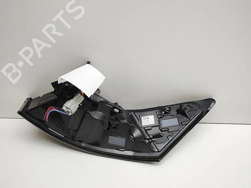 Left taillight NISSAN ARIYA (FE0) EV | BP38094291C34 - Image 5