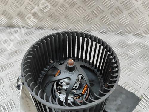 Heater blower motor VW NEW BEETLE Convertible (1Y7) 1.6 | BP24307187M62 