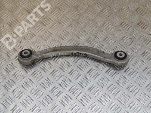Højre bagtil bærearm MERCEDES-BENZ C-CLASS (W205) C 220 BlueTEC / d (205.003) | BP7734022M15 