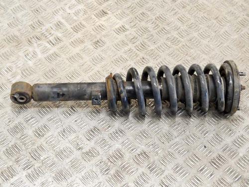 Right front shock absorber KIA SORENTO I (JC) 2.5 CRDi 4WD | BP10074107M17 