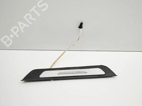 Step AUDI A6 C8 Avant (4A5) RS6 TFSI Mild Hybrid quattro | BP37689995C149 - Image 3