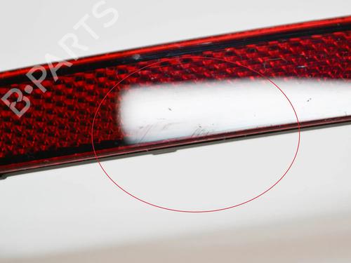 Rear bumper right light VW GOLF VIII (CD1, DA1) 1.5 eTSI | BP27758045C82  - Image 7