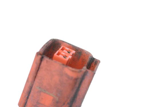 Wiring harness TOYOTA PRIUS (_W3_) 1.8 Hybrid (ZVW3_) | BP30240695E16