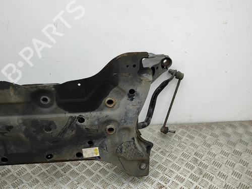 Forbro FORD TRANSIT V363 Platform/Chassis (FED, FFD) 2.0 EcoBlue | BP38184472M9 - Image 6
