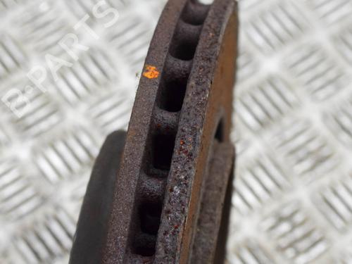 Other MASERATI GRAN TURISMO I 4.7 | BP14641194O1