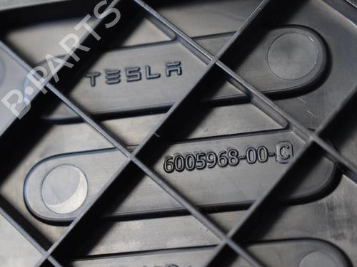 Other TESLA MODEL S (5YJS) 90D AWD | BP30257939O1 