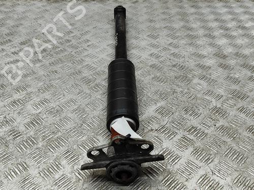 Right rear shock absorber FIAT 500L (351_, 352_) 1.6 D Multijet (199LYD1B) | BP22807158M19 