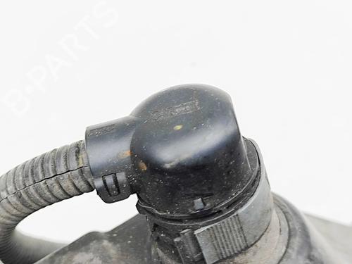 Right headlight PEUGEOT BOXER Platform/Chassis 2.0 BlueHDi 160 | BP32974422C29  - Image 7