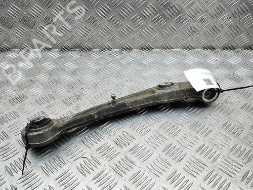 Left front suspension arm PORSCHE MACAN (95B) 3.0 S | BP38017929M12 - Image 3