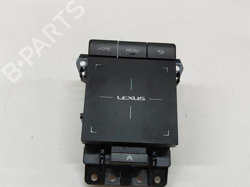 Used Switch LEXUS NX (_Z1_) 300h AWD (AYZ15, AYZ15_, AYZ15R) (197 hp) 28028904