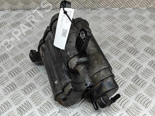 Other BMW 3 (G20, G80, G28) M 340 i xDrive | BP24307632O1 