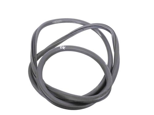 Borracha vedante da porta PORSCHE CAYENNE (92A) 4.2 S Diesel (385 hp) 30268679