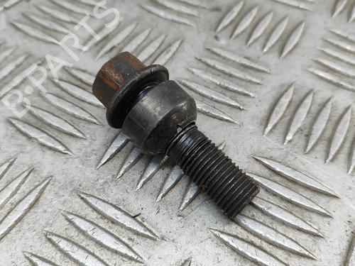 Andre PORSCHE CAYENNE (9YA) 3.0 AWD (9YAAA1) | BP27792943O1