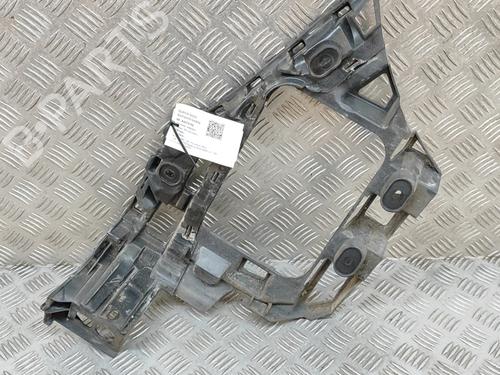Rear bumper bracket VW TOUAREG (7P5, 7P6) 3.0 V6 TDI | BP26013690C159 
