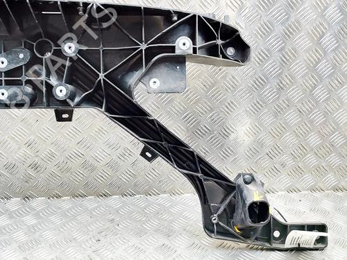 Støtte TESLA MODEL Y (5YJY) Long Range All-wheel Drive | BP38565293C155 - Image 6