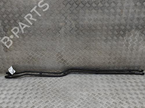 Pipe MERCEDES-BENZ GLC Coupe (C253) 300 e 4-matic (253.353) | BP27773772M125 