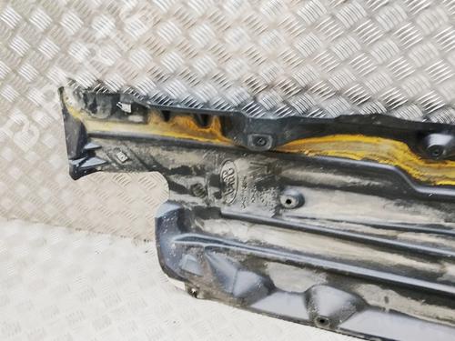 Underbody protection FORD PUMA (J2K, CF7) 1.0 EcoBoost mHEV | BP38421681M92 - Image 5