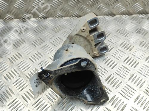 Engine mount VW TRANSPORTER T6 Van (SGA, SGH, SHA, SHH) 2.0 TDI | BP29920699M89