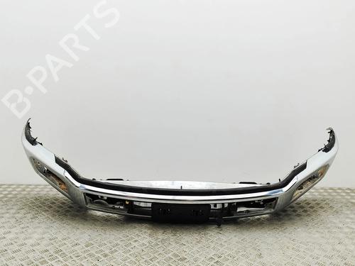 BP32420912C7 main image