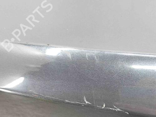 Tailgate BMW 7 (F01, F02, F03, F04) 740 d | BP29752754C6 