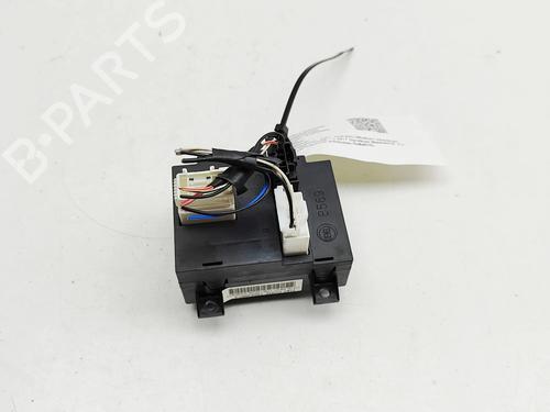 Switch FIAT DUCATO Bus (250_) 130 Multijet 2,3 D | BP33291760I30 - Image 5