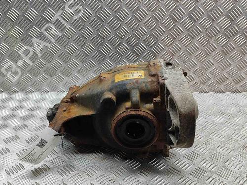 Rear differential BMW X3 (F25) xDrive 20 d | BP29392396M24 