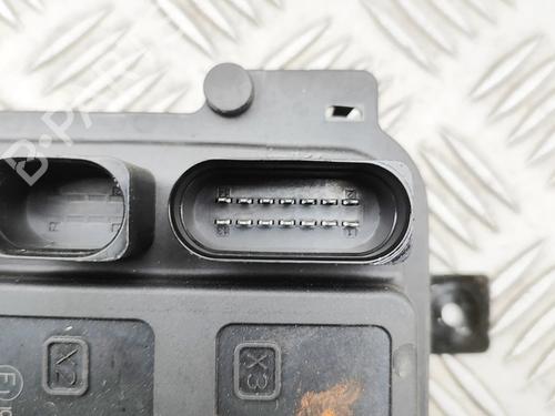 Suspension compressor AUDI Q5 (GUB) SQ5 TFSI quattro | BP33847434M103  - Image 9