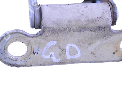 Hinge/Door check strap TOYOTA PRIUS (_W3_) 1.8 Hybrid (ZVW3_) | BP30238027C146 