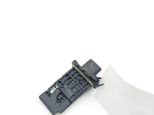 Mass air flow sensor FORD TRANSIT V363 Platform/Chassis (FED, FFD) 2.0 EcoBlue | BP39380706M95 - Image 3