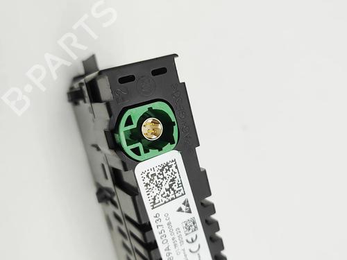 Electronic module AUDI Q4 E-TRON Sportback (F4N) 40 | BP38540263M83 - Image 6
