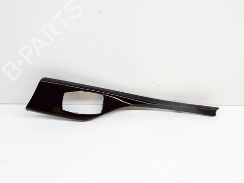 BP14651128O1 main image