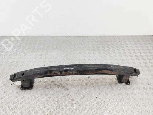 Other AUDI Q3 (8UB, 8UG) 2.0 TFSI quattro | BP37609877O1 - Image 2