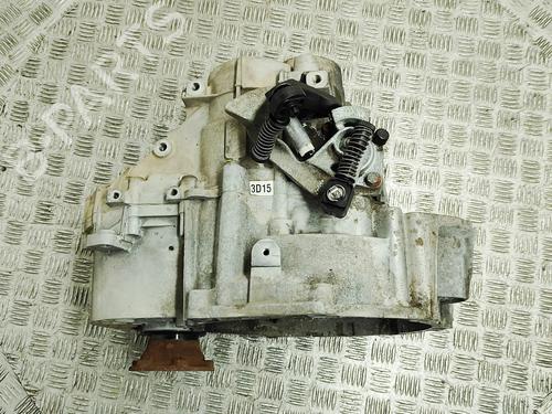 Gearbox VW PASSAT B8 Variant (3G5, CB5) 2.0 TDI | BP32421050M3 - Image 5