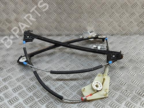 Front right window mechanism PORSCHE CAYMAN (987) S 3.4 | BP28062245C23 