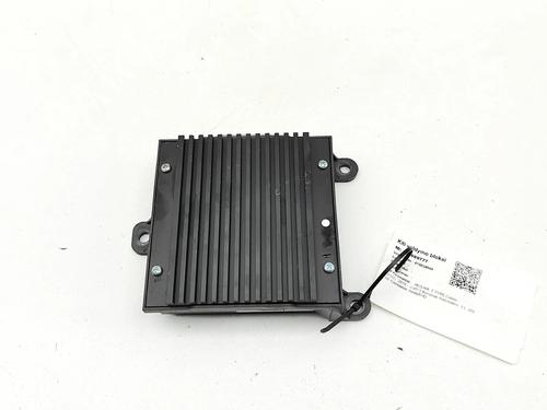 Used Electronic module Electronic module 39205936 39205936