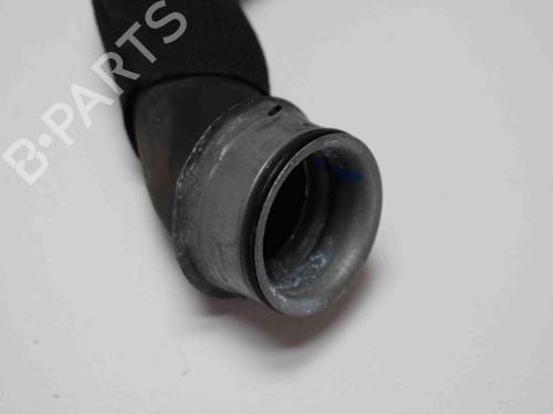 Rør MERCEDES-BENZ E-CLASS Coupe (C207) E 220 CDI / d (207.302, 207.301) (170 hp) 30257227