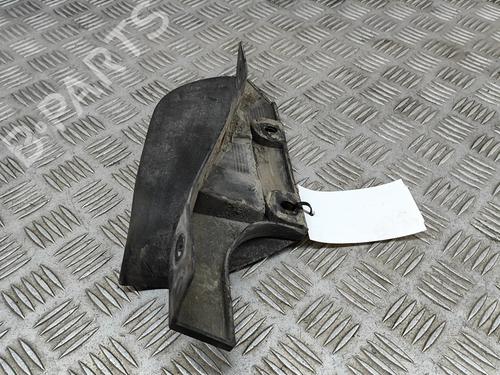 engine-under-cover-land-rover-discovery-v-l462-30-d-4x4-hpla11778aa-2016-16944817 main image