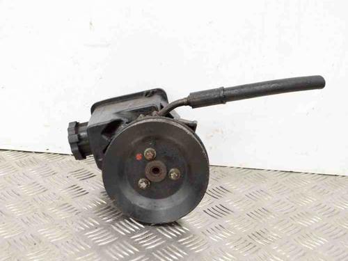 Used Steering pump MERCEDES-BENZ SPRINTER 3-t Van (B903) 313 CDI (903.663, 903.662, 903.661) (129 hp) 6717383