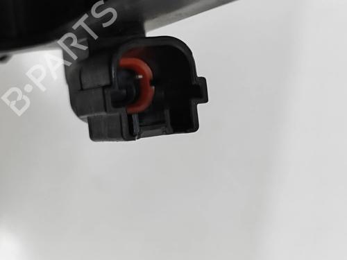 Electronic module RENAULT AUSTRAL E-TECH 200 Hybrid (HGM2) | BP29007740M83 - Image 6