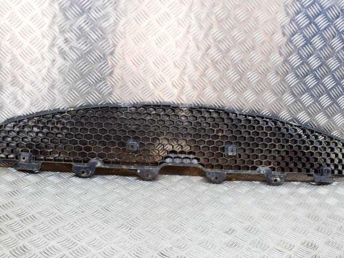Grille KIA CARENS III MPV (UN) 2.0 CVVT | BP14630064C40 