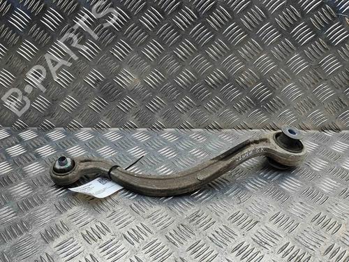 Left rear suspension arm PEUGEOT 508 II (FB_, FH_, F3_) Hybrid 225 (F35GQU) | BP29975027M14