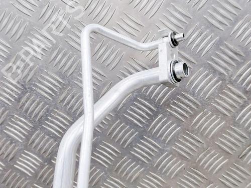 AC pipe FORD USA MUSTANG MACH-E (CGW) EV | BP38756671M126 - Image 7