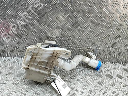Sprinklertank VW PASSAT B8 Variant (3G5, CB5) 2.0 TDI | BP32421107C113 - Image 4