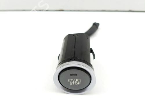 Used Switch Switch 39472981 39472981