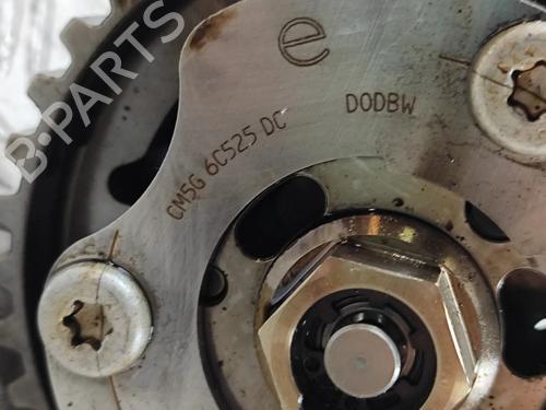 Other FORD FOCUS III Turnier 1.0 EcoBoost | BP27339469O1