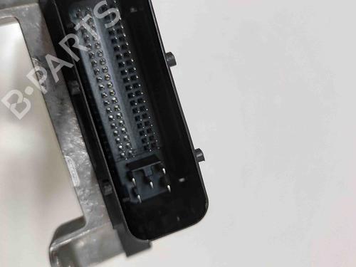 Electronic module AUDI E-TRON (GEN) 55 quattro | BP29404619M83 